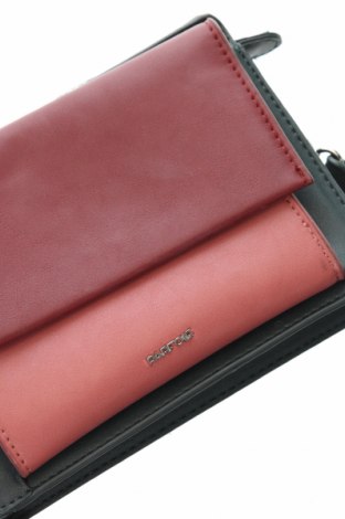 Γυναικεία τσάντα Parfois, Χρώμα Πολύχρωμο, Τιμή 20,97 €