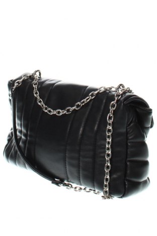Γυναικεία τσάντα Parfois, Χρώμα Μαύρο, Τιμή 20,97 €
