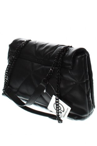 Γυναικεία τσάντα Parfois, Χρώμα Μαύρο, Τιμή 25,36 €