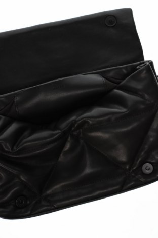 Damentasche Parfois, Farbe Schwarz, Preis € 28,53