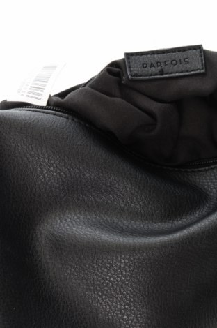 Дамска чанта Parfois, Цвят Черен, Цена 24,99 лв.