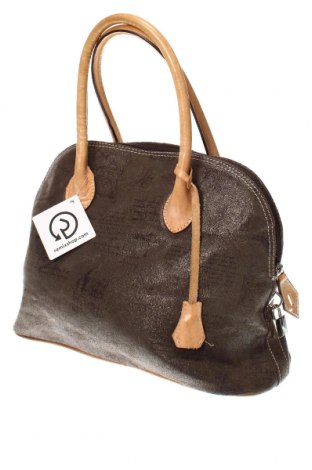 Damentasche Pelledoca, Farbe Braun, Preis 64,02 €