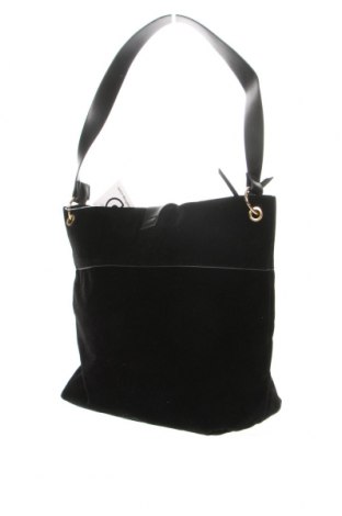 Γυναικεία τσάντα Pepco, Χρώμα Μαύρο, Τιμή 9,62 €