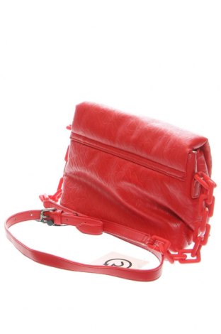 Damentasche Pepe Jeans, Farbe Rot, Preis € 80,41