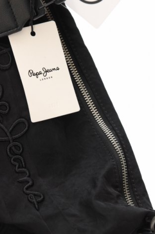 Damentasche Pepe Jeans, Farbe Schwarz, Preis 55,67 €
