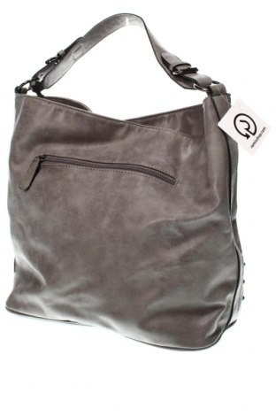 Damentasche Pesaro, Farbe Grau, Preis 30,62 €