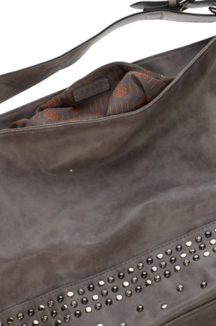 Damentasche Pesaro, Farbe Grau, Preis 30,62 €