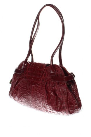 Γυναικεία τσάντα Peter Kaiser, Χρώμα Κόκκινο, Τιμή 84,12 €