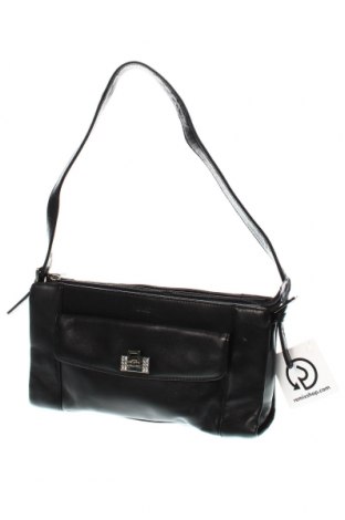 Γυναικεία τσάντα Picard, Χρώμα Μαύρο, Τιμή 65,12 €
