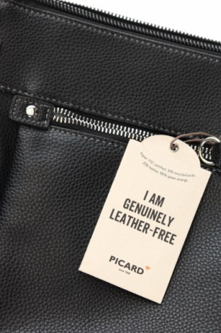 Damentasche Picard, Farbe Schwarz, Preis € 172,04