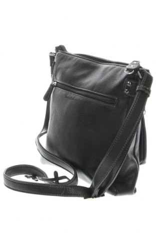 Γυναικεία τσάντα Picard, Χρώμα Μαύρο, Τιμή 221,40 €