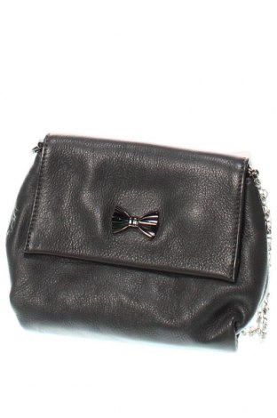 Γυναικεία τσάντα Picard, Χρώμα Γκρί, Τιμή 53,40 €