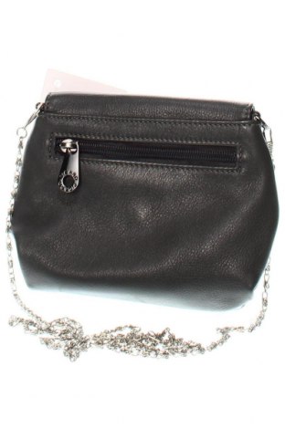 Damentasche Picard, Farbe Grau, Preis € 53,88