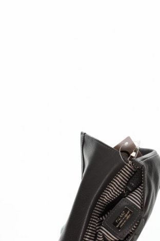 Damentasche Picard, Farbe Grau, Preis € 53,88