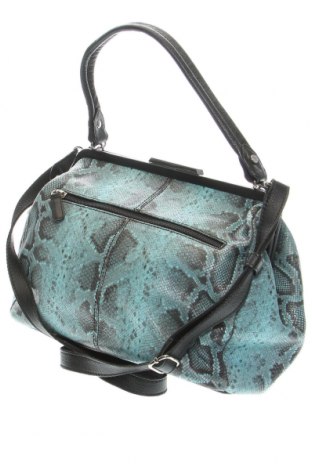 Γυναικεία τσάντα Picard, Χρώμα Μπλέ, Τιμή 42,06 €