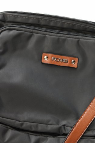 Damentasche Picard, Farbe Grau, Preis € 40,22