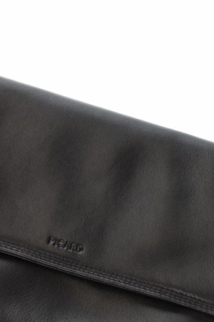 Damentasche Picard, Farbe Schwarz, Preis € 68,85