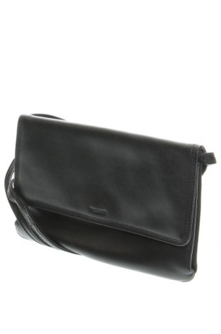 Γυναικεία τσάντα Picard, Χρώμα Μαύρο, Τιμή 63,09 €