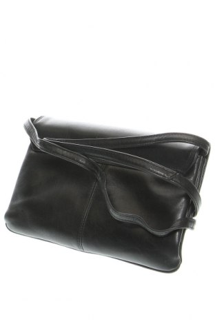 Γυναικεία τσάντα Picard, Χρώμα Μαύρο, Τιμή 61,20 €