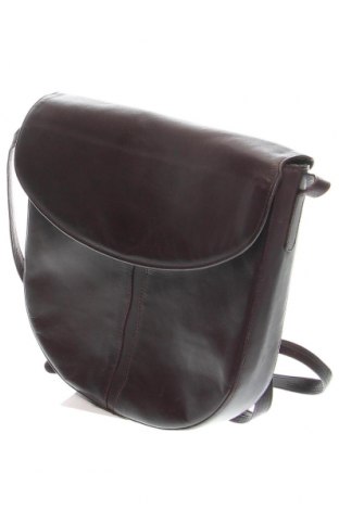 Γυναικεία τσάντα Picard, Χρώμα Βιολετί, Τιμή 38,64 €