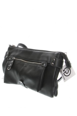 Γυναικεία τσάντα Picard, Χρώμα Μαύρο, Τιμή 33,65 €