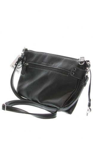Γυναικεία τσάντα Picard, Χρώμα Μαύρο, Τιμή 42,06 €