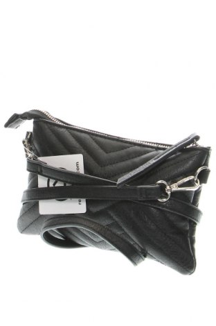 Damentasche Pieces, Farbe Schwarz, Preis 18,79 €