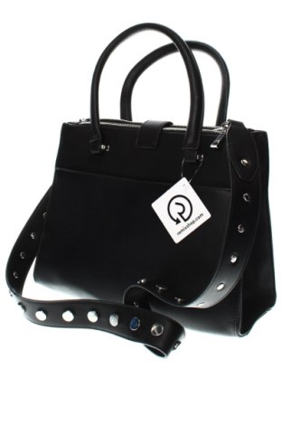 Damentasche Pimkie, Farbe Schwarz, Preis € 15,98
