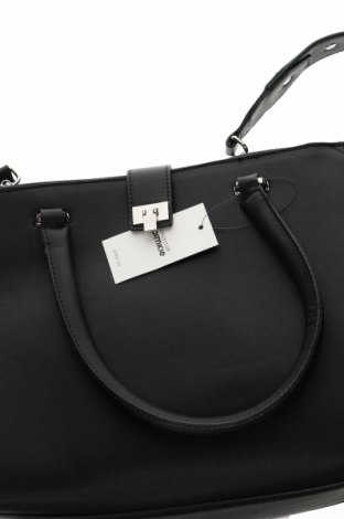 Dámska kabelka  Pimkie, Farba Čierna, Cena  15,98 €