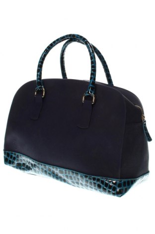 Damentasche Pisidia, Farbe Blau, Preis 54,97 €