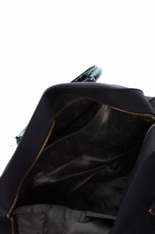 Γυναικεία τσάντα Pisidia, Χρώμα Μπλέ, Τιμή 48,87 €