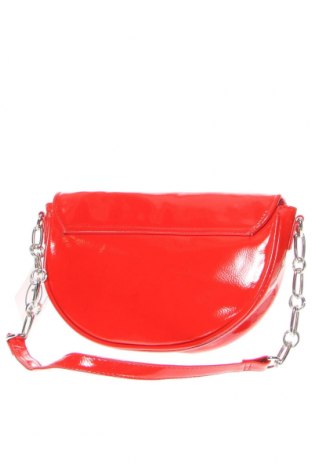 Damentasche Primark, Farbe Rot, Preis € 13,22