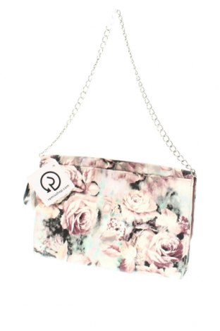 Γυναικεία τσάντα Primark, Χρώμα Πολύχρωμο, Τιμή 19,18 €