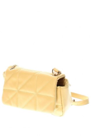 Γυναικεία τσάντα Primark, Χρώμα Κίτρινο, Τιμή 19,18 €