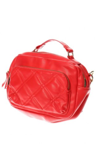 Damentasche Primark, Farbe Rot, Preis 11,90 €
