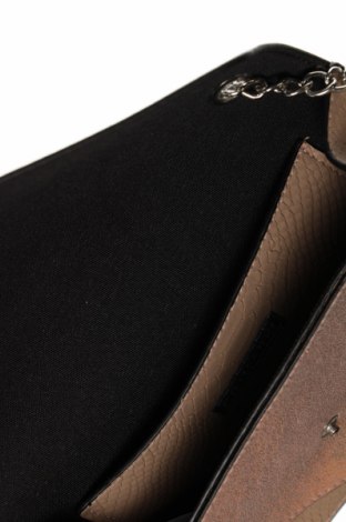 Γυναικεία τσάντα Primark, Χρώμα Πολύχρωμο, Τιμή 11,75 €