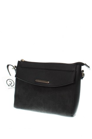 Γυναικεία τσάντα Primark, Χρώμα Μαύρο, Τιμή 6,00 €