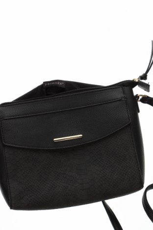Damentasche Primark, Farbe Schwarz, Preis € 10,00