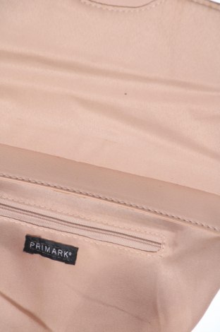 Дамска чанта Primark, Цвят Розов, Цена 19,00 лв.