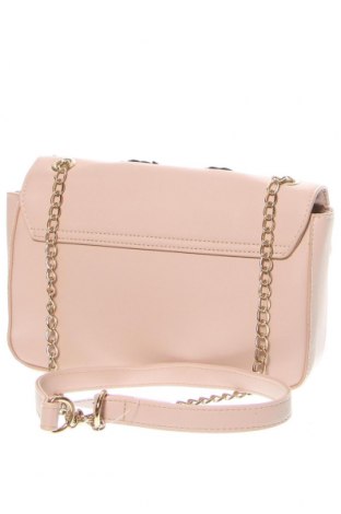 Γυναικεία τσάντα Primark, Χρώμα Ρόζ , Τιμή 11,75 €
