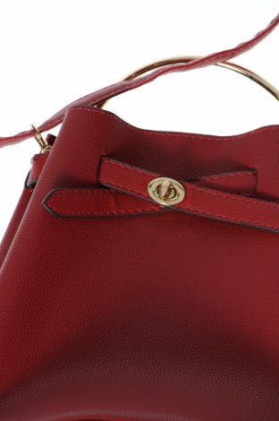 Дамска чанта Primark, Цвят Червен, Цена 19,00 лв.