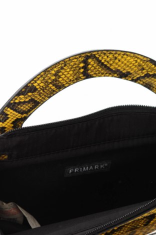 Γυναικεία τσάντα Primark, Χρώμα Πολύχρωμο, Τιμή 10,00 €