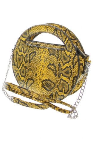 Γυναικεία τσάντα Primark, Χρώμα Πολύχρωμο, Τιμή 10,00 €