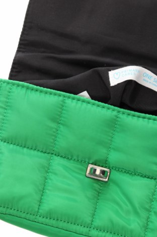 Damentasche Primark, Farbe Grün, Preis 13,22 €
