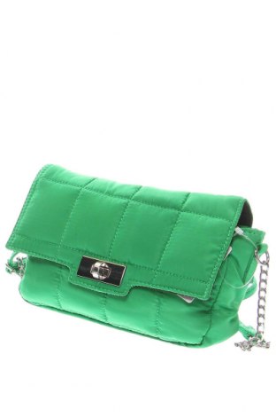 Дамска чанта Primark, Цвят Зелен, Цена 19,00 лв.
