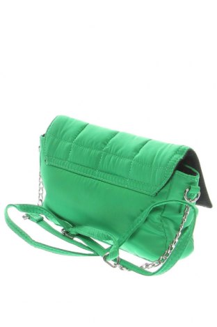Дамска чанта Primark, Цвят Зелен, Цена 19,00 лв.