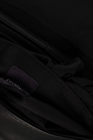 Дамска чанта Promod, Цвят Многоцветен, Цена 15,13 лв.