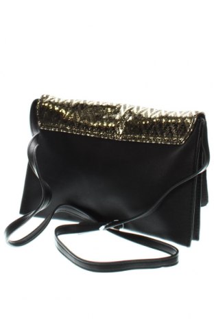Γυναικεία τσάντα Promod, Χρώμα Πολύχρωμο, Τιμή 8,84 €