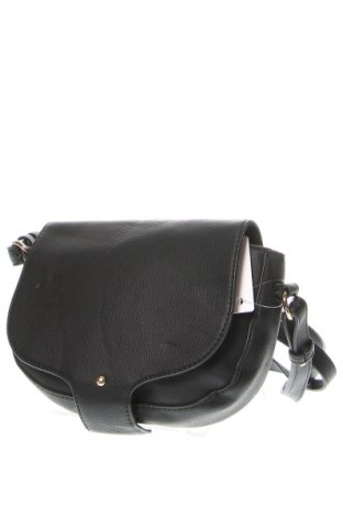 Damentasche Promod, Farbe Schwarz, Preis € 21,40