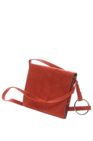 Damentasche Pull&Bear, Farbe Rot, Preis 9,62 €